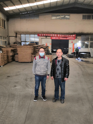 MILE米乐·(中国)集团