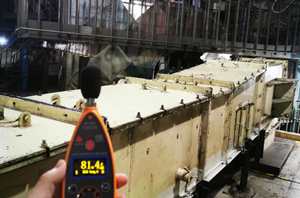 MILE米乐·(中国)集团