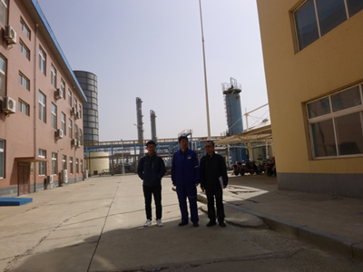 MILE米乐·(中国)集团