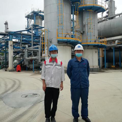 MILE米乐·(中国)集团