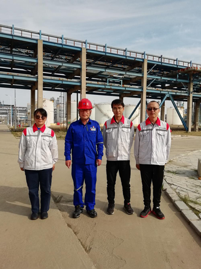 MILE米乐·(中国)集团