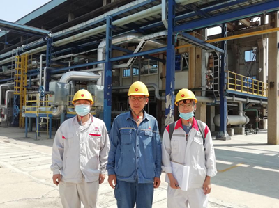 MILE米乐·(中国)集团