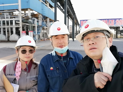 MILE米乐·(中国)集团