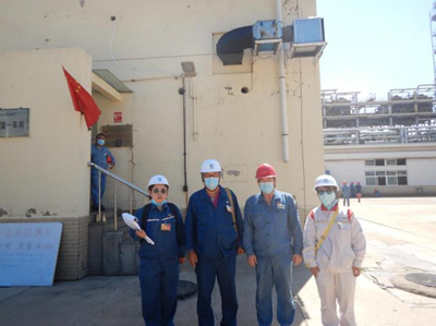 MILE米乐·(中国)集团