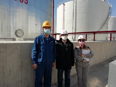 MILE米乐·(中国)集团