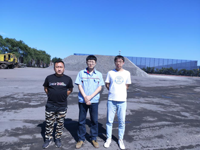 MILE米乐·(中国)集团