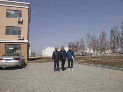 MILE米乐·(中国)集团