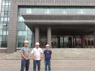 MILE米乐·(中国)集团