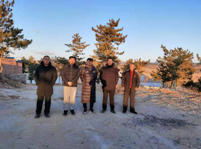 MILE米乐·(中国)集团