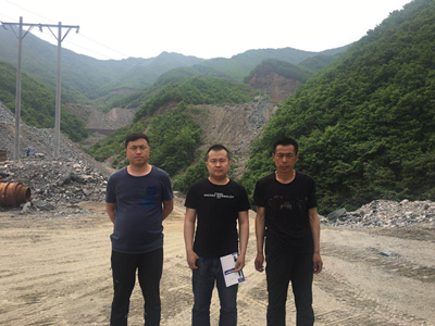 MILE米乐·(中国)集团