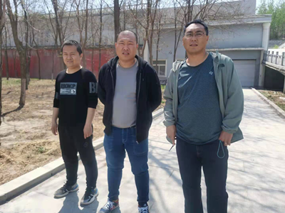 MILE米乐·(中国)集团