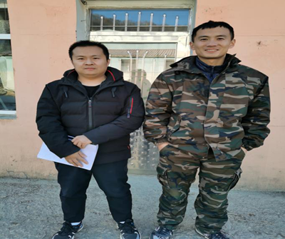 MILE米乐·(中国)集团