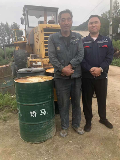 MILE米乐·(中国)集团