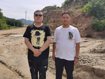 MILE米乐·(中国)集团