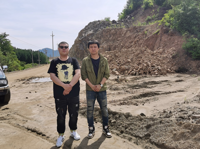 MILE米乐·(中国)集团