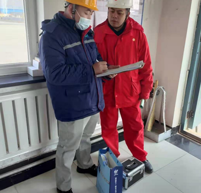 MILE米乐·(中国)集团