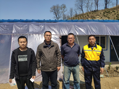 MILE米乐·(中国)集团