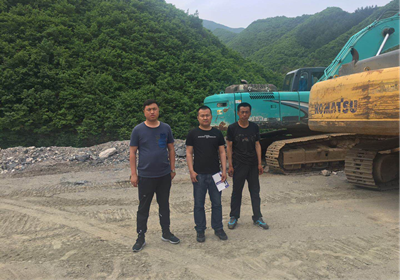 MILE米乐·(中国)集团