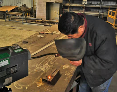 MILE米乐·(中国)集团