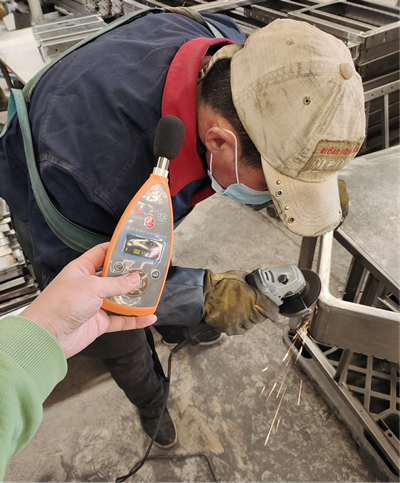 MILE米乐·(中国)集团