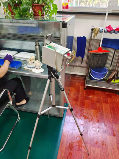 MILE米乐·(中国)集团