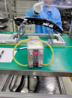 MILE米乐·(中国)集团