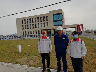 MILE米乐·(中国)集团