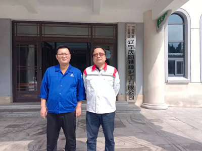 MILE米乐·(中国)集团