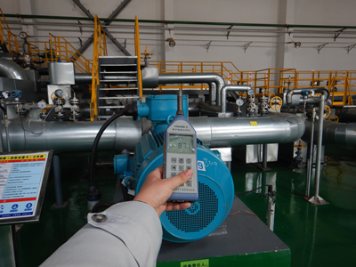 MILE米乐·(中国)集团