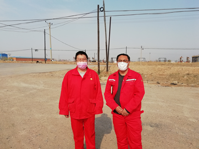 MILE米乐·(中国)集团