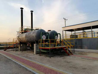 MILE米乐·(中国)集团