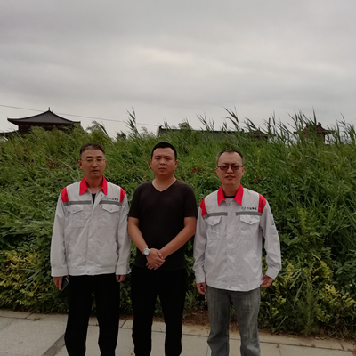 MILE米乐·(中国)集团