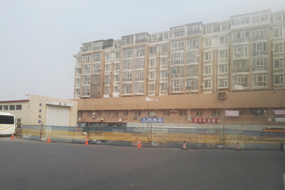 MILE米乐·(中国)集团