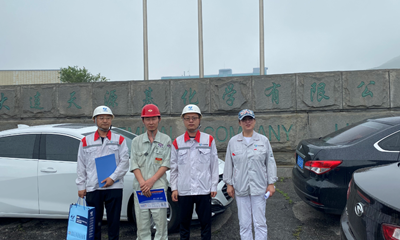 MILE米乐·(中国)集团