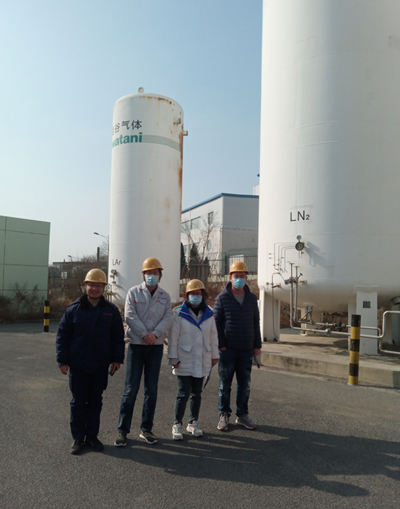 MILE米乐·(中国)集团