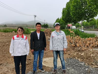 MILE米乐·(中国)集团