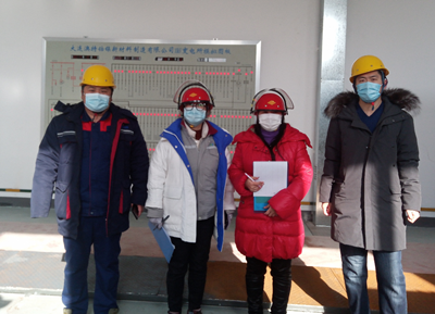 MILE米乐·(中国)集团