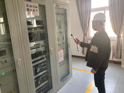 MILE米乐·(中国)集团