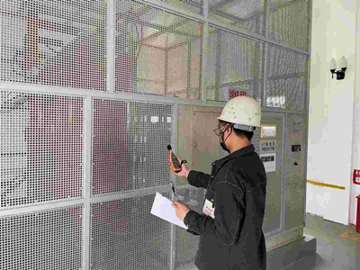 MILE米乐·(中国)集团