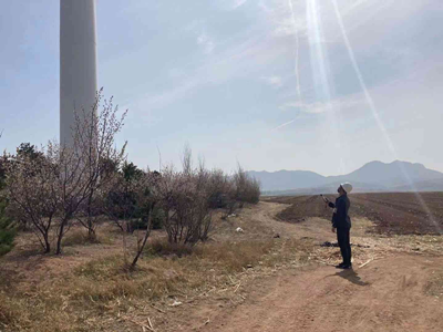 MILE米乐·(中国)集团