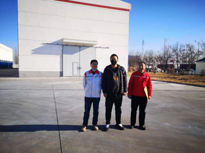 MILE米乐·(中国)集团