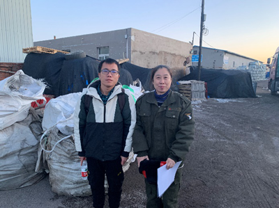 MILE米乐·(中国)集团