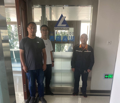 MILE米乐·(中国)集团