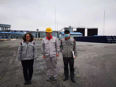 MILE米乐·(中国)集团