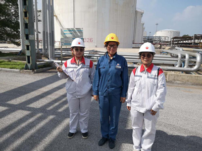 MILE米乐·(中国)集团