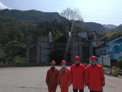 MILE米乐·(中国)集团