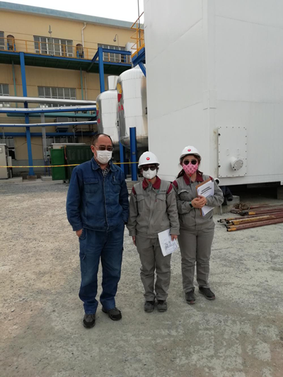 MILE米乐·(中国)集团