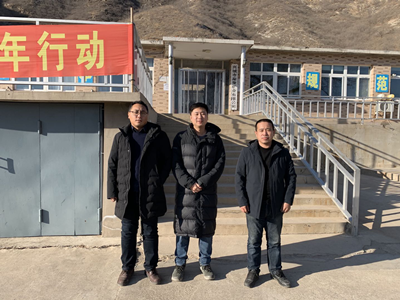 MILE米乐·(中国)集团