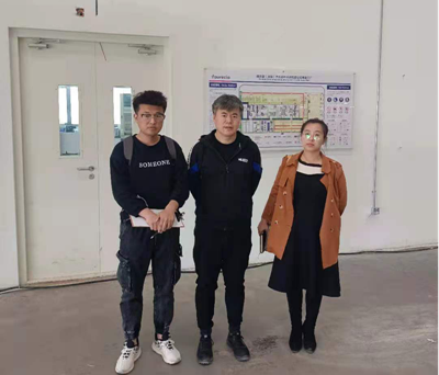 MILE米乐·(中国)集团