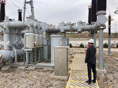 MILE米乐·(中国)集团